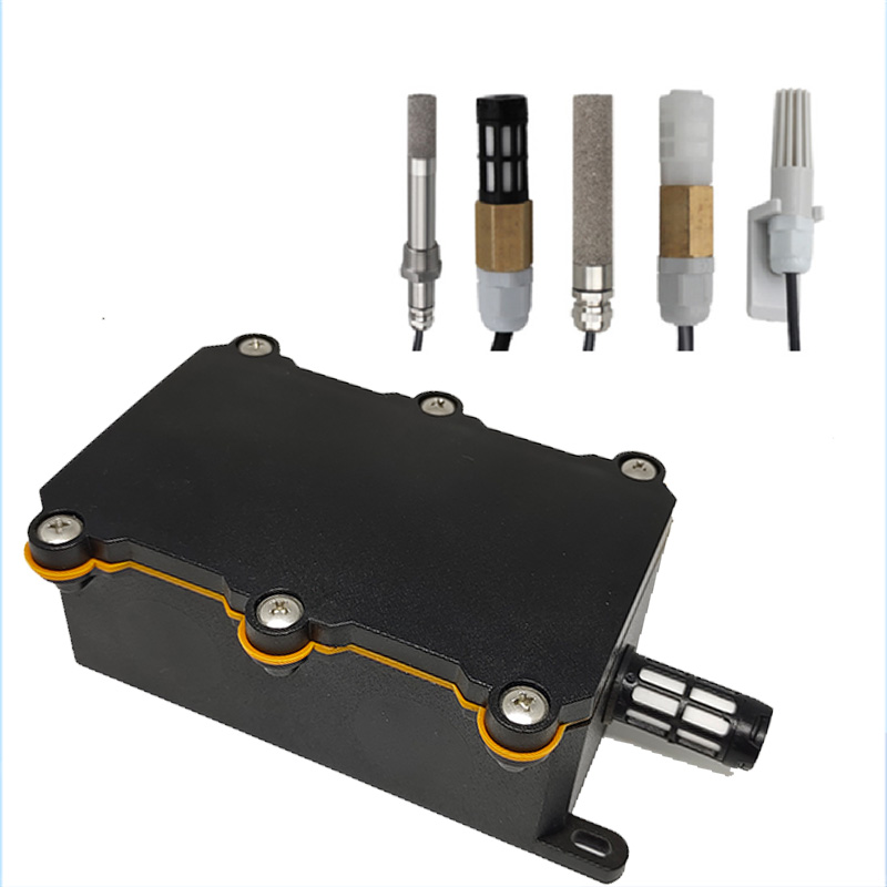 NB溫度01W NB溫度01W