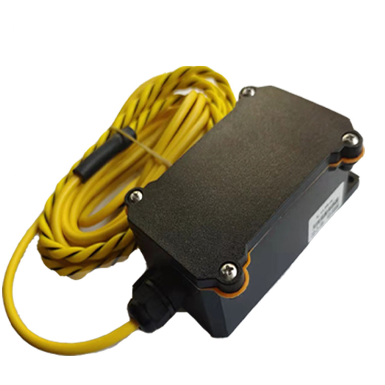 水浸1582L 001w 水浸1582L 001w