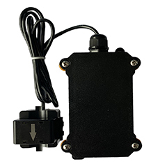 1743650229e06bee 1743650229e06bee