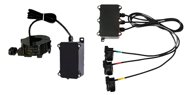 lora無(wú)線(xiàn)電流內頁(yè)圖 lora無(wú)線(xiàn)電流內頁(yè)圖