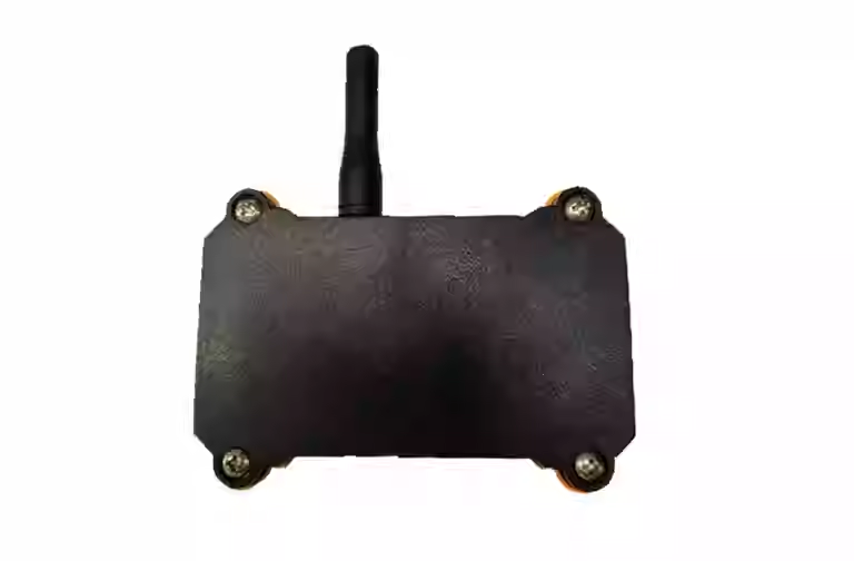 O1CN01V75tWn1C2aA9iCEIq_!!276090023 O1CN01V75tWn1C2aA9iCEIq_!!276090023